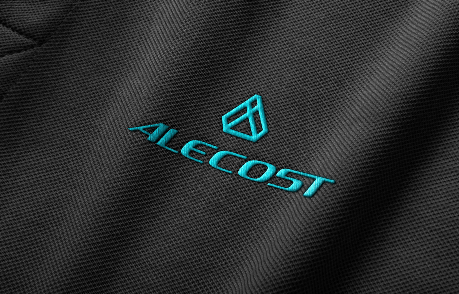 CourierX — Delivery Operations Suite